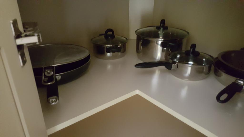 Apt 12, Executive Suites Ja - Palms Enfield Extérieur photo