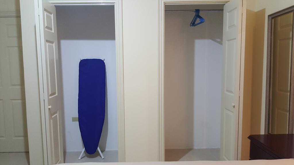 Apt 12, Executive Suites Ja - Palms Enfield Extérieur photo