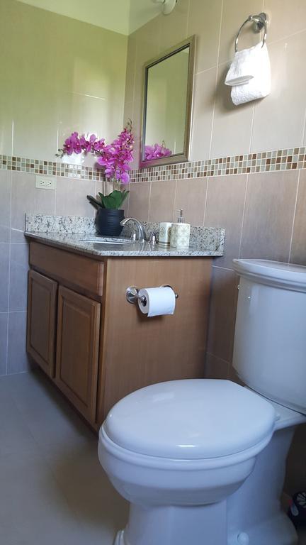 Apt 12, Executive Suites Ja - Palms Enfield Extérieur photo